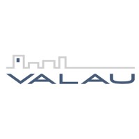 UAB Valau logo - Similar company to Houdini Lab