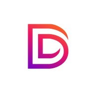 Decentralized logo - Similar company to Decentralized Security