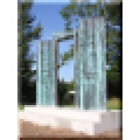 Individuele Kunst Uitleen