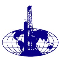 Global Drilling Fluids and Chemicals Limited logo - Similar company to A1 Drilling Fluids