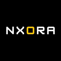 NXORA AI logo - Similar company to Construcllo