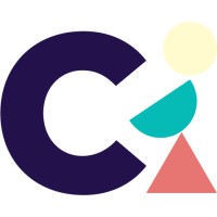 Curiate Nz Ltd