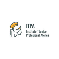 Instituto Técnico Profesional Atenea