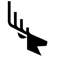 Fillmer Innovation Group logo - Similar company to Structor