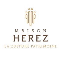 Maison Herez logo - Similar company to Crunch Technologies