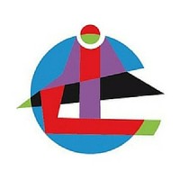 CACT Lanzarote logo - Similar company to Do More Better