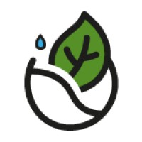 EasyGreen logo - Similar company to Material Design For Bootstrap