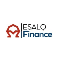 Esalq Finance logo - Similar company to Harven Junior