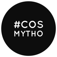 Cosmytho logo - Similar company to Dawey