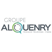 GROUPE ALQUENRY logo - Similar company to Prospheres Dirigeants