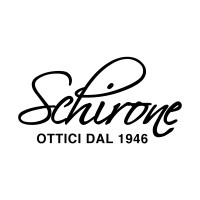 Ottica Schirone 1946 logo - Similar company to 1946 Eyeworks