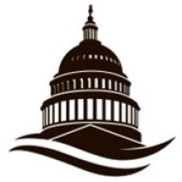 Washington Capital Associates logo - Similar company to Relations Partners