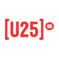 [U25] Hamburg logo - Similar company to Intermedcon Gmbh