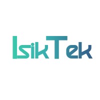 IsikTek logo - Similar company to Abm Landmarks