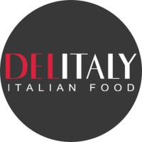 Delitaly7
