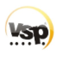 Vsp Tecnologia & Empreendimentos