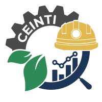 CEINTI logo - Similar company to Tutesis
