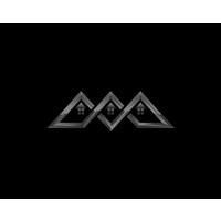 Elite Shine Services logo - Similar company to Launch Auto Services