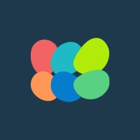 Salon Solutions logo - Similar company to Shortcuts Software