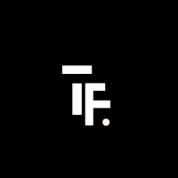 The Freelancer logo - Similar company to Insiders Talk