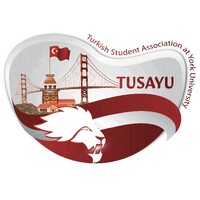 TUSAYU logo - Similar company to Northern Justice Watch