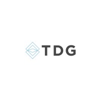 The Diamond Group logo - Similar company to Springer Studios
