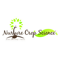 NURTURE CROP SCIENCE LLP logo - Similar company to Metafarm Solutions