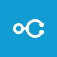 Doctori app logo - Similar company to Delektia Food Llc