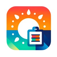 OMNI24 Solar+Battery logo - Similar company to Big Chief Solar & Battery