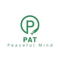 PAT Trade & Service logo - Similar company to Vmed Group - Tập Đoàn Vmed