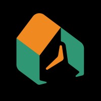 HOME24H logo - Similar company to Auracapital