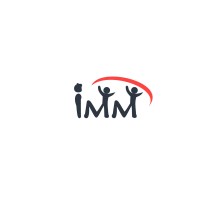 IMMWIT Pvt Ltd logo - Similar company to Prospect Info Solution