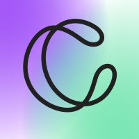 Catch Me AB (publ) logo - Similar company to Abright