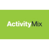 Activitymix