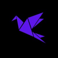 Pikazo logo - Similar company to Rossdraws