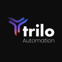 Trilo Automation logo - Similar company to Ibyd Technologies Pvt Ltd