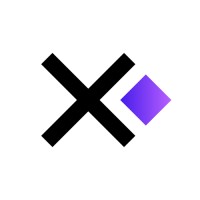 Xephyr Consulting logo - Similar company to Fides (Fides Info Sys)