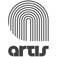 Artis