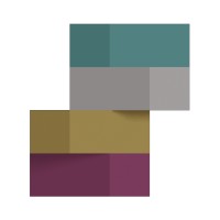 Solipsist Studios logo - Similar company to Splitom Énergie