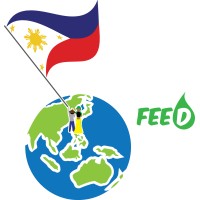 Fostering Education & Environment for Development, Inc. (FEED) logo - Similar company to Ecomatcher | B Corp™