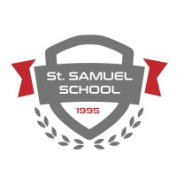 St. Samuel Model School logo - Similar company to Student Society