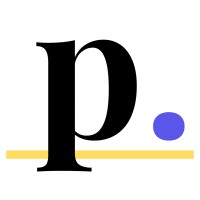 Perfectly Made Marketing logo - Similar company to Adreia