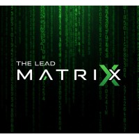 The Lead Matrix logo - Similar company to Nexgen Resource Group