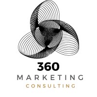 360 Marketing Consulting