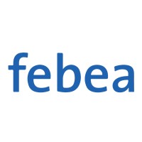 F.e.b.e.a.