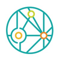 Nelis Global logo - Similar company to Oml-Mena