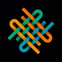 BASALTIS logo - Similar company to Voltis Enr