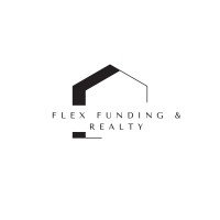 Flex Funding logo - Similar company to Flex Funding A/S
