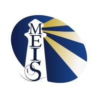 Manaret El-Eman International School logo - Similar company to Ramatan Language School
