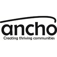 Ancho logo - Similar company to Gwssb